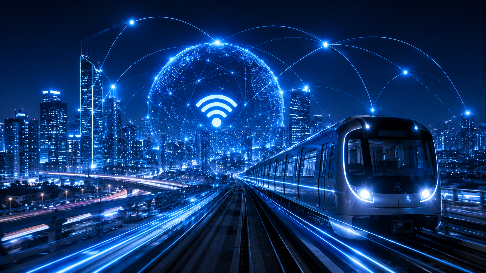 Metro Internet Hizmetleri