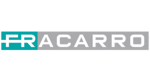 Fracarro