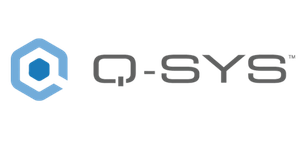  Q-SYS