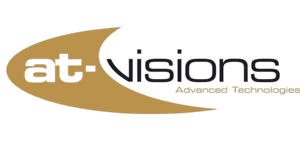 AT-Visions