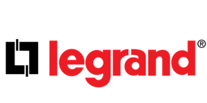 LEGRAND