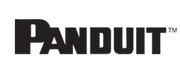 PANDUİT