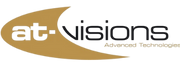 AT-Visions