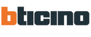 Bticino