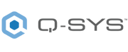  Q-SYS
